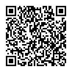 Amazon Gift Card (wirus) kod QR