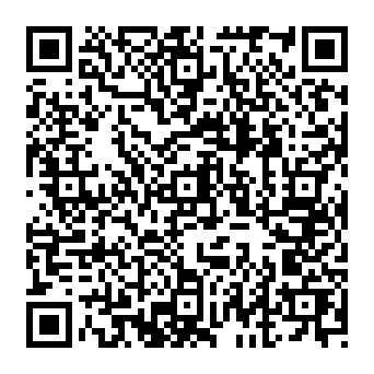 Amazon Prime Subscription Expired oszustwo phishingowe kod QR