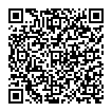 Reklamy Amazon Shopping Assistant kod QR