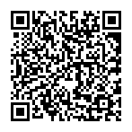 Oszustwo ankieta AMAZON TRIAL kod QR