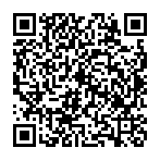 Amazon AWS (malware) kod QR