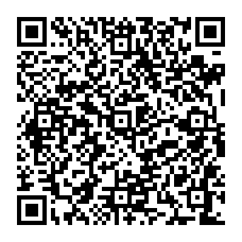 American Express - Account On Hold wiadomość phishingowa kod QR