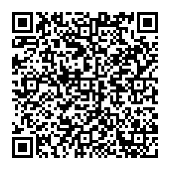 American Express - Account Restricted wiadomość phishingowa kod QR