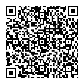 American Express - Disputed Transaction wiadomość phishingowa kod QR