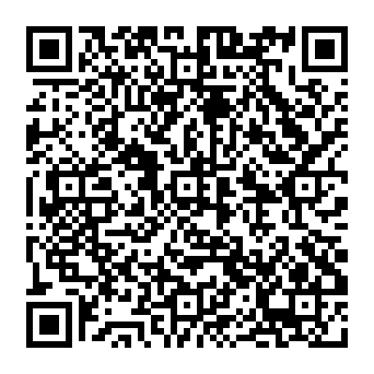 American Express - Personal Loan Approved oszustwo phishingowe kod QR