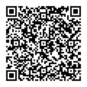 American Express - Sign-in Attempt Was Blocked wiadomość phishingowa kod QR