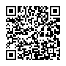 Przekierowanie Mail.ru kod QR