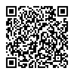 amisites.com (porywacz przeglądarki) kod QR