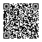 Amnesia (wirus) kod QR