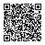 ampxsearch.com (porywacz przeglądarki) kod QR