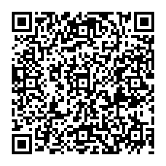 An IP Conflict Was Detected On Your Account wiadomość phishingowa kod QR