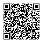 Ads by AnalogInterface kod QR