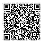 Reklamy AnalyserKey kod QR