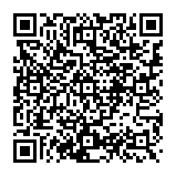 Reklamy AnalyticParameter kod QR