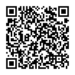 Reklamy AnalyzerFile kod QR