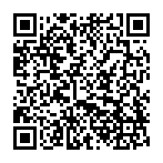 Reklamy AnalyzerSkill kod QR