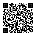 Reklamy AnalyzerWindow kod QR