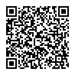 Malware AnarchyGrabber kod QR