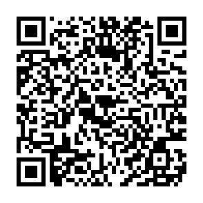 AnarchyRansom virus kod QR