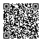 Wirus Anatova kod QR