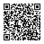 Trojan bankowy Anatsa kod QR