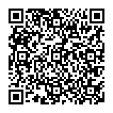 Fałszywy konkurs z kryptowalutą Andrew Tate kod QR