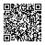 Trojan zdalnego dostępu AndroRAT kod QR