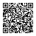 Wirus ANNABELLE kod QR