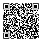 Anomaly virus kod QR