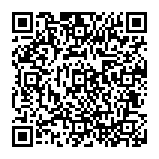 Przekierowanie feed.anonymosearch.com kod QR