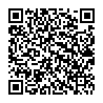 Anonymous Arabs virus kod QR