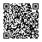 Wirus ANTEFRIGUS kod QR