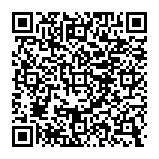 Antimalware (Fałszywy antywirus) kod QR