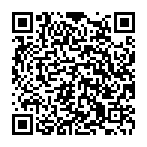 Reklamy antirobotsystem.com kod QR