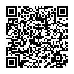 Antivirus Plus 2014 (Fałszywy antywirus) kod QR