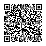 AntiVirus Pro 2015 (Fałszywy antywirus) kod QR