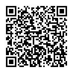 Antivirus Security Pro (Fałszywy antywirus) kod QR