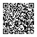 Anubis ransomware kod QR