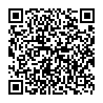 Malware Anubis kod QR