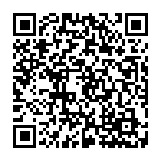 Malware Anubis kod QR