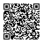 Malware AnyDesk kod QR