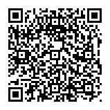 Przekierowanie anyradiosearch.com kod QR