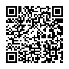 AnySend kod QR