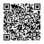 Anyv virus kod QR