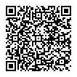 Przekierowanie anywheresearch.com kod QR