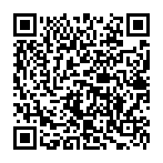 Spam AOL kod QR