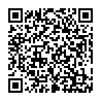 Wirus Aol kod QR