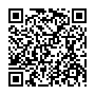 Przekierowanie search.aol.com kod QR