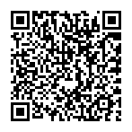 Fałszywy APECOIN Airdrop kod QR