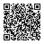 Trojan zdalnego dostępu Aurora Cheat kod QR